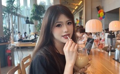 七大叔论坛图片大全